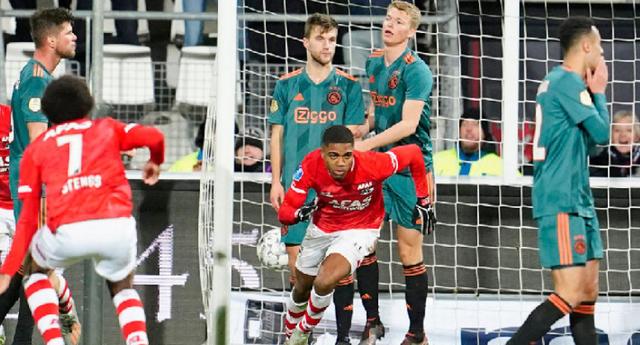 如果你需要 如果你需要