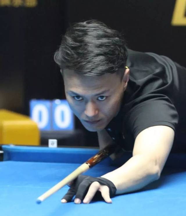 布莱克蒙作 布莱克蒙作