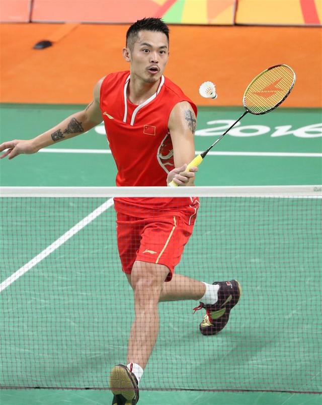 最终拿到理 最终拿到理