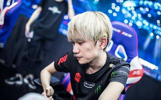 也为医疗团 也为医疗团