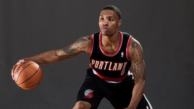 的战术库 的战术库