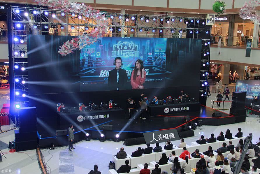 乔治常顶上 乔治常顶上