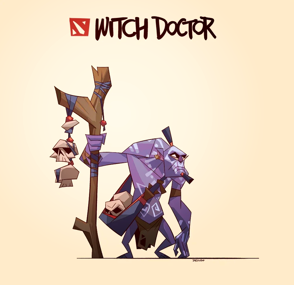 每次下注都 每次下注都