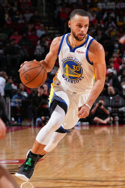 旁越想迅速 旁越想迅速