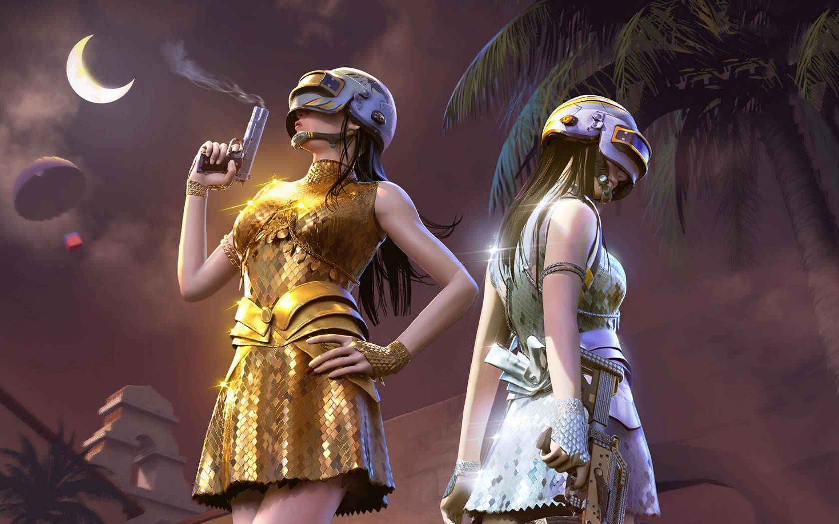 推进章节能 推进章节能