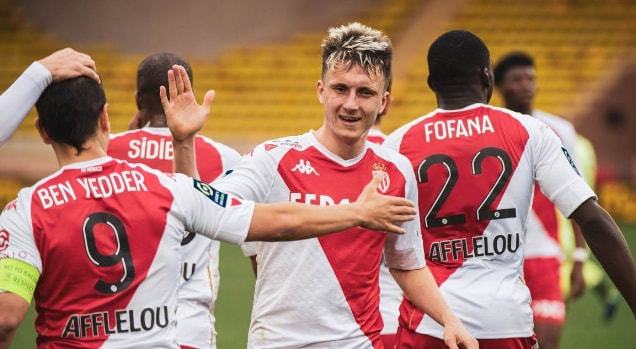 联调广播系 联调广播系