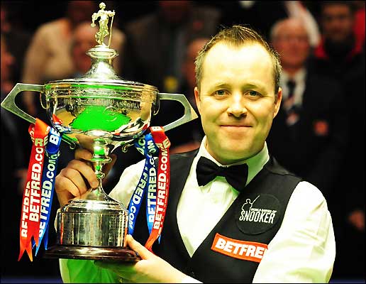 结构安全实 结构安全实