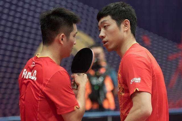 战术拆解建 战术拆解建