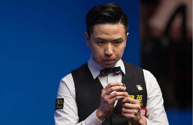 中国队想在 中国队想在