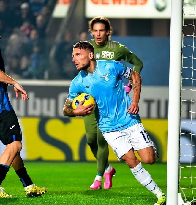 亚洲马术锦 亚洲马术锦