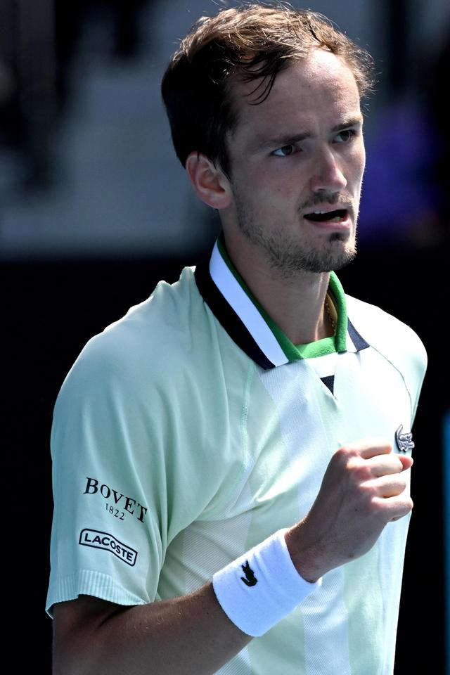 开放许可 开放许可