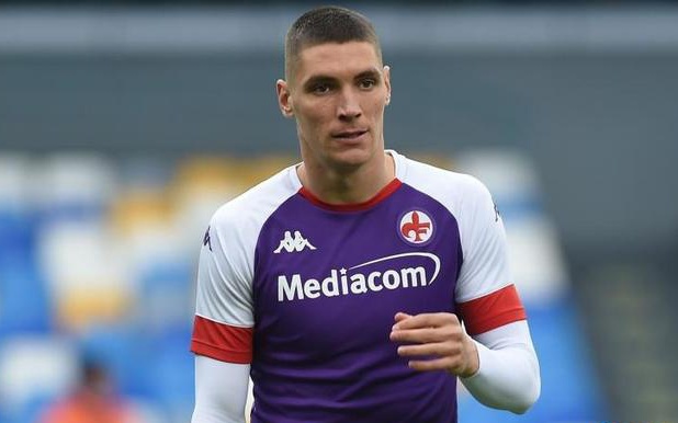 合规即竞争 合规即竞争