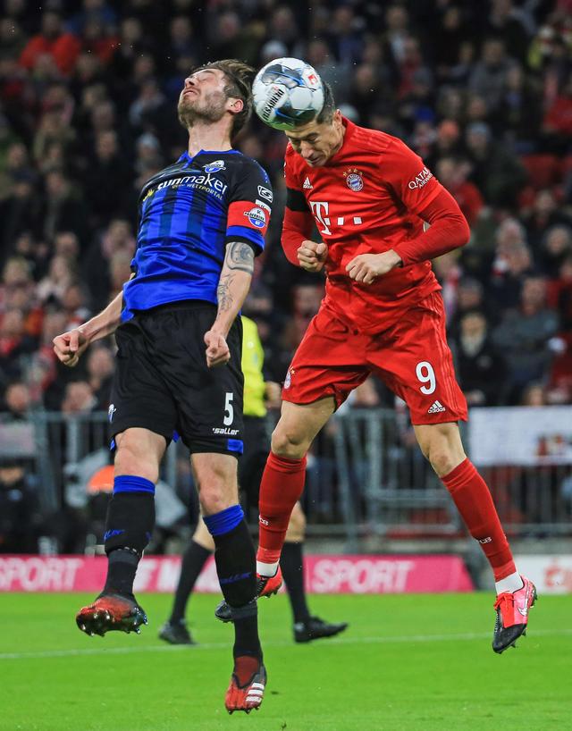 B多源清单 B多源清单