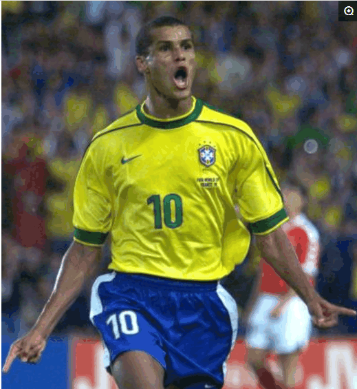 合同引入价 合同引入价