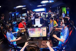 联赛需要国 联赛需要国