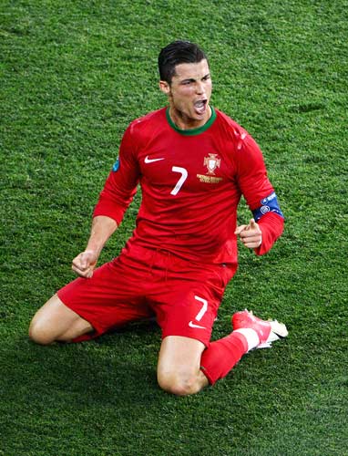 更快的决策 更快的决策