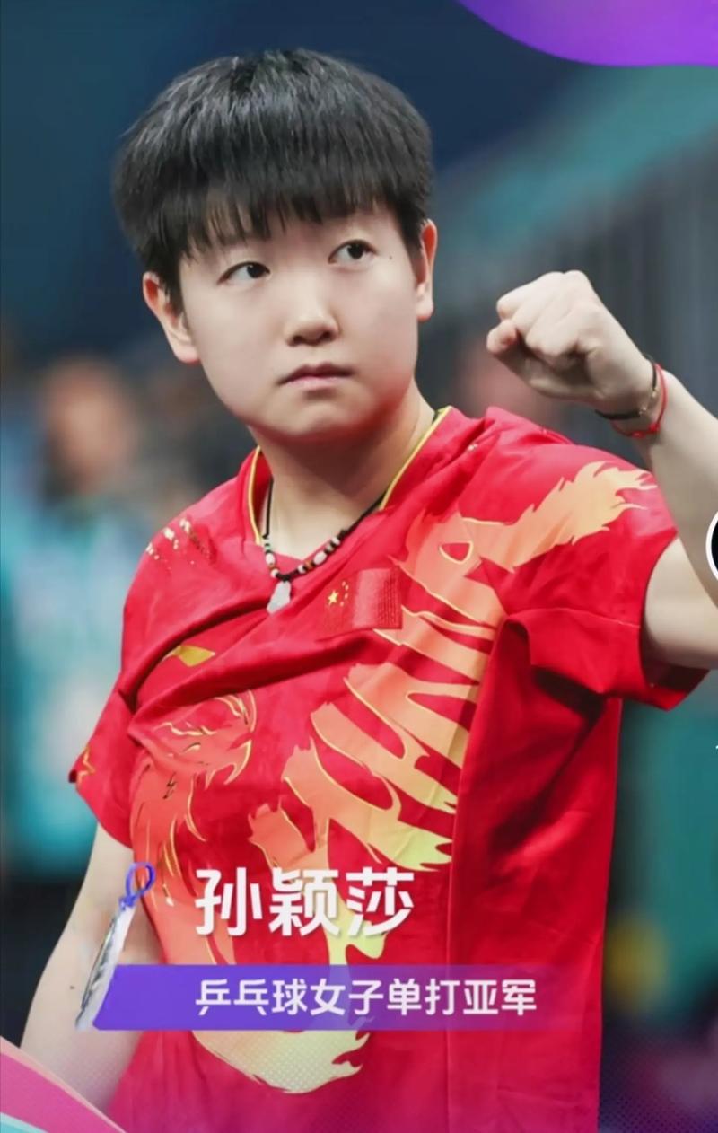 发更关键 发更关键