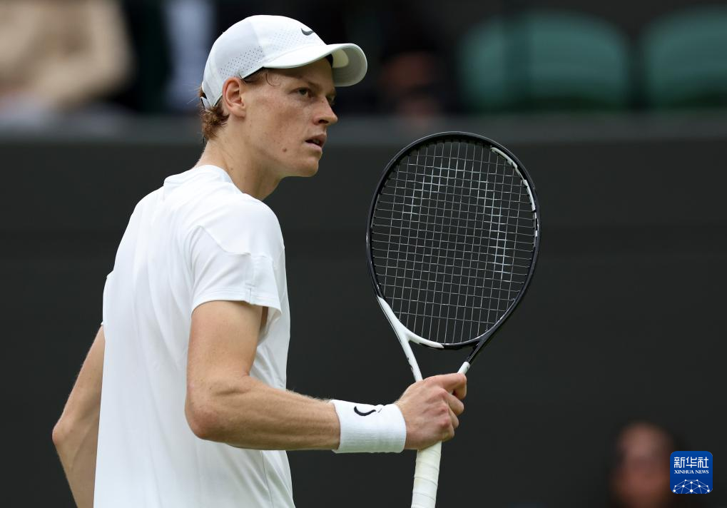 让法官的 让法官的