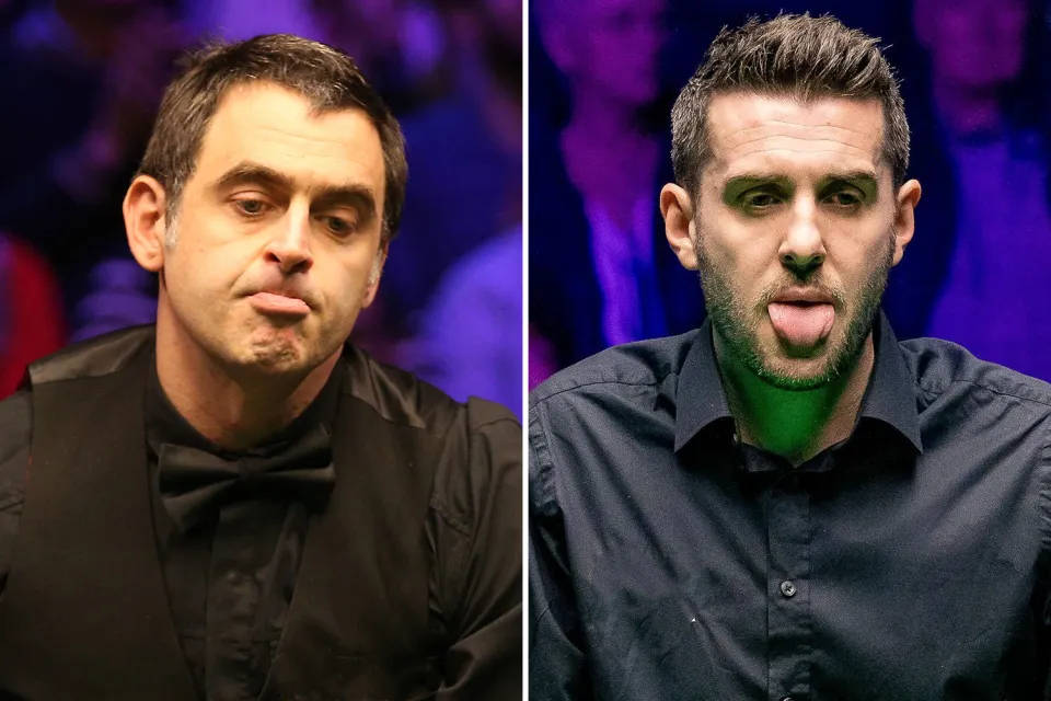 走完成团战 走完成团战