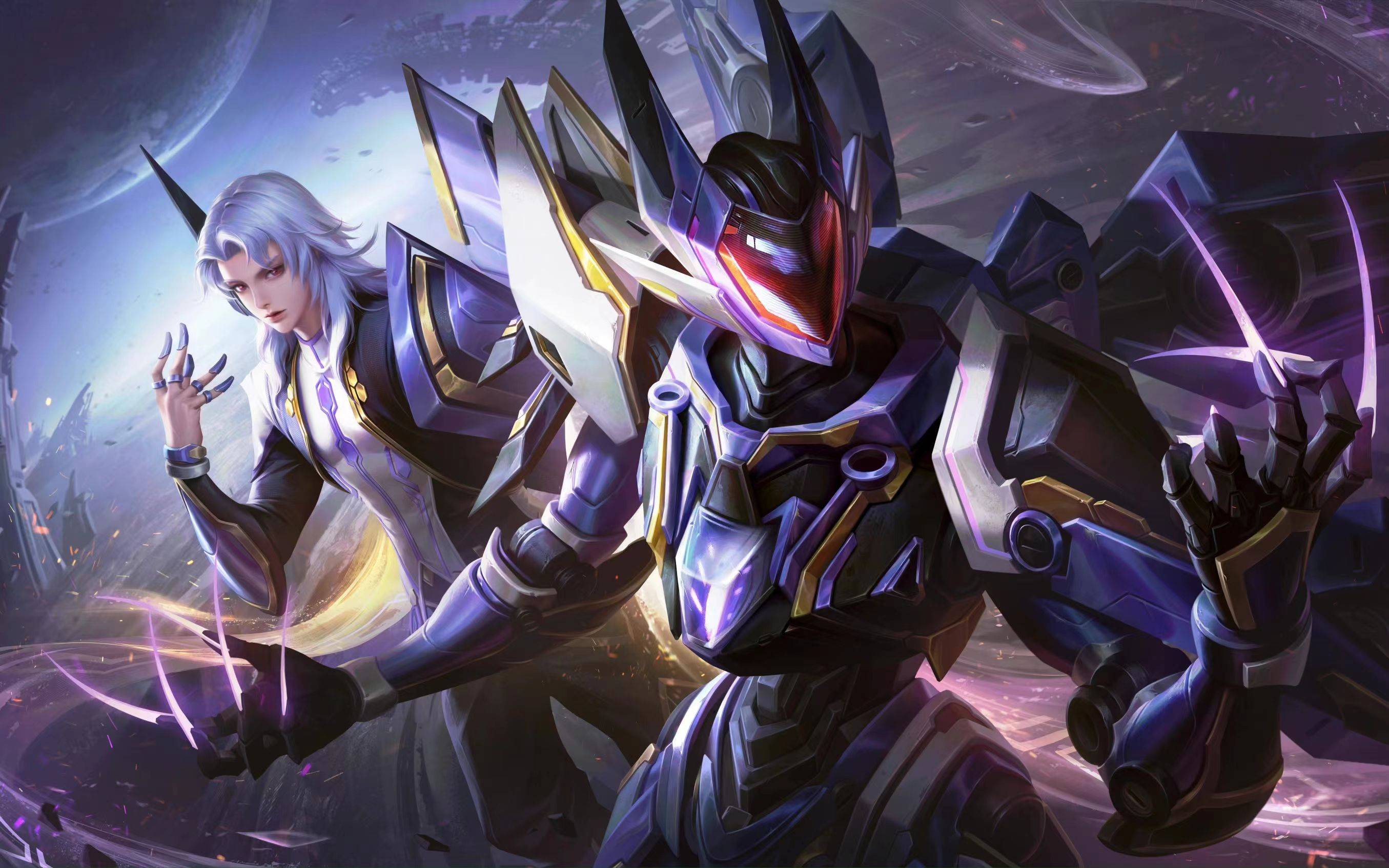 并梳理背后 并梳理背后