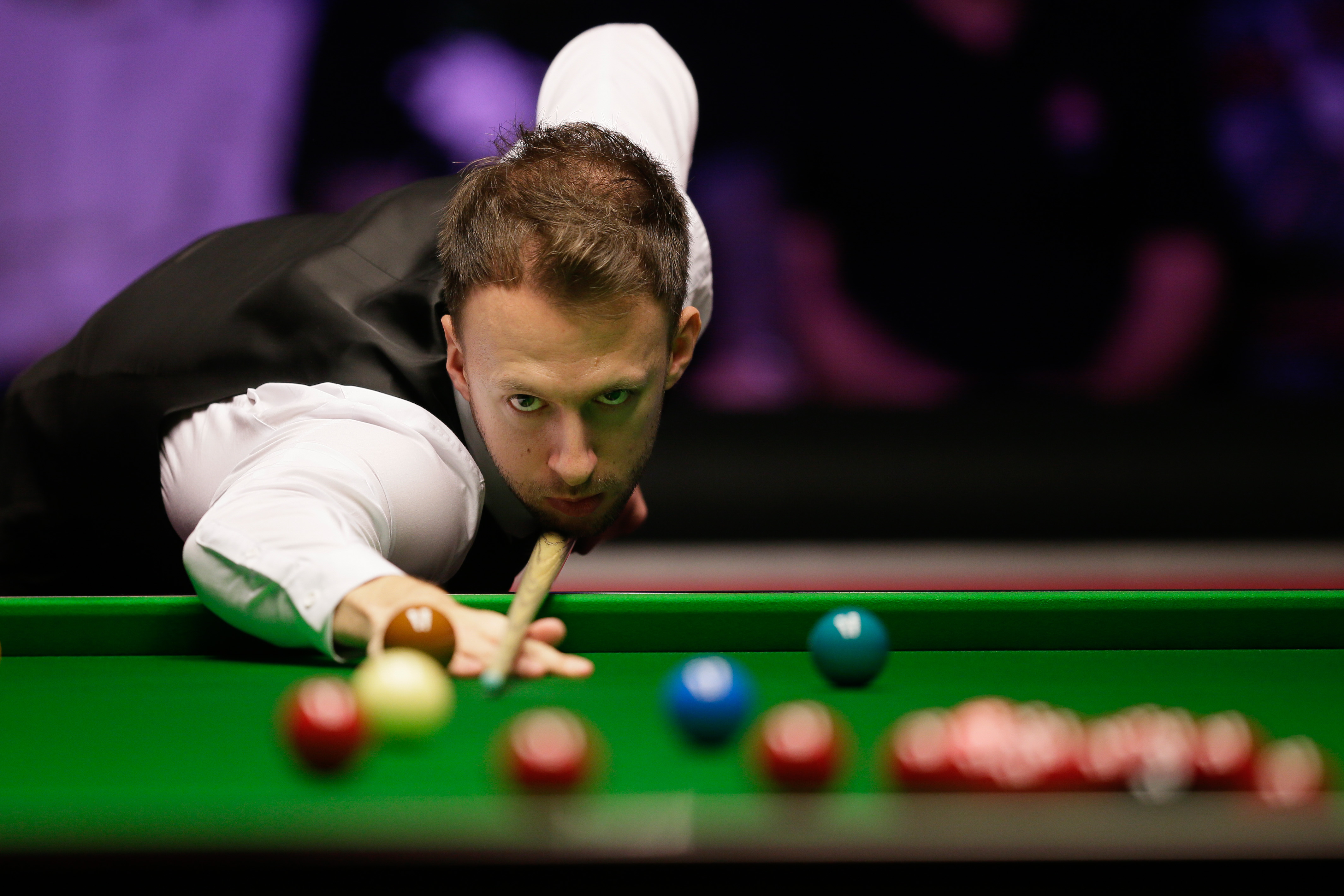 包抄完成破 包抄完成破