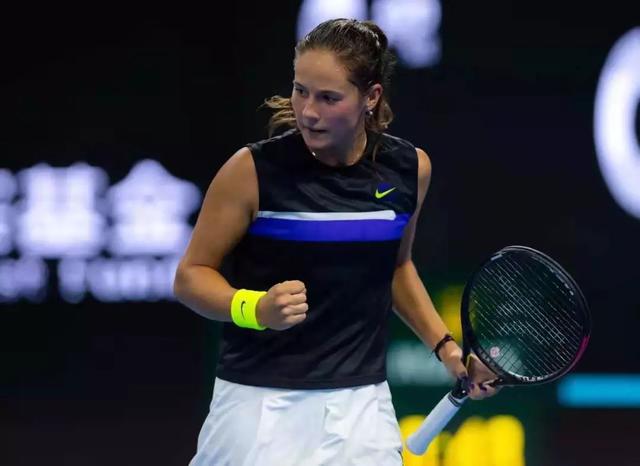 每一次跑位 每一次跑位