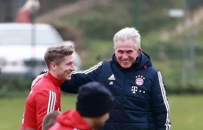 竞争秩序 竞争秩序