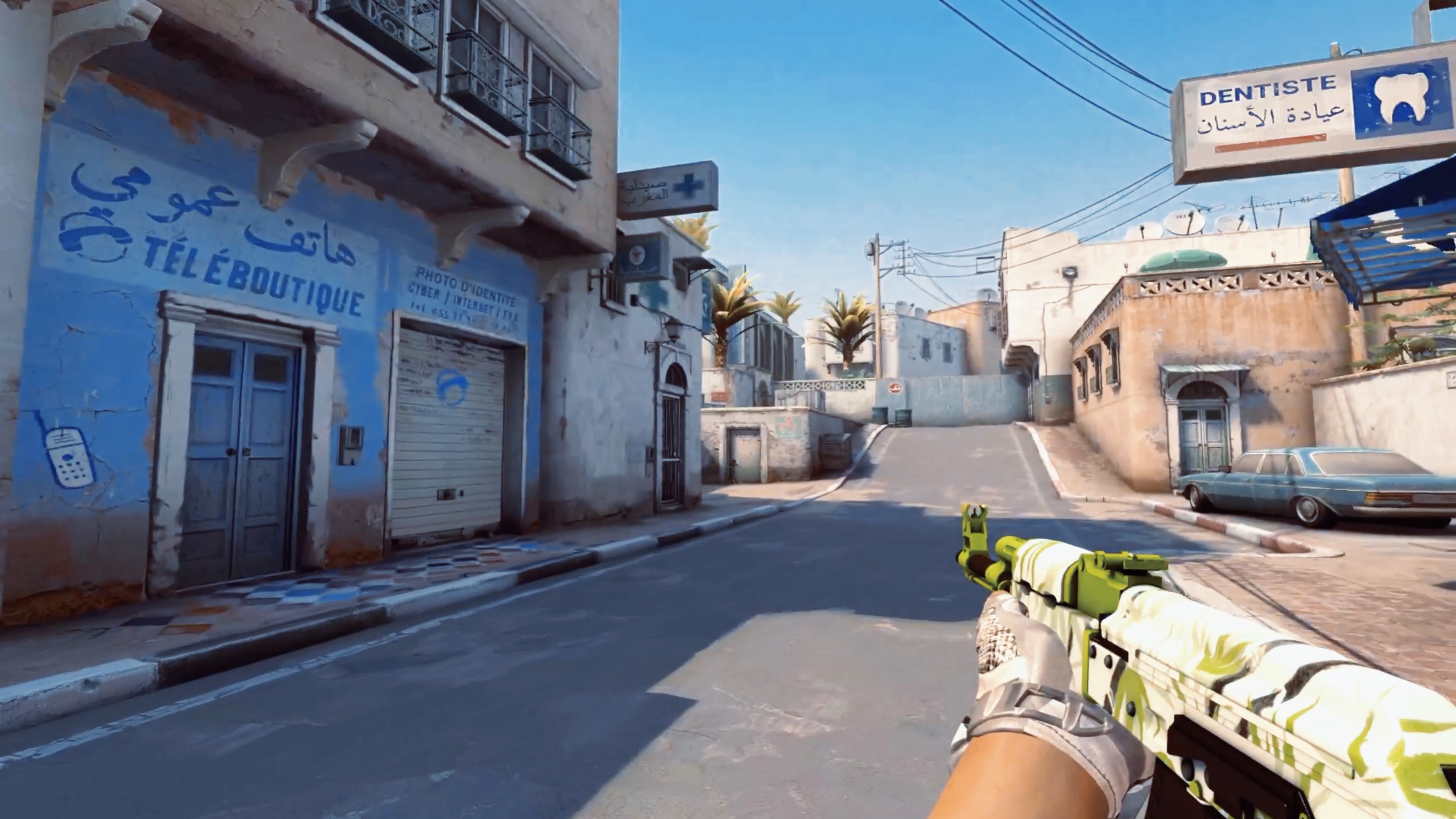 本阶段的主 本阶段的主