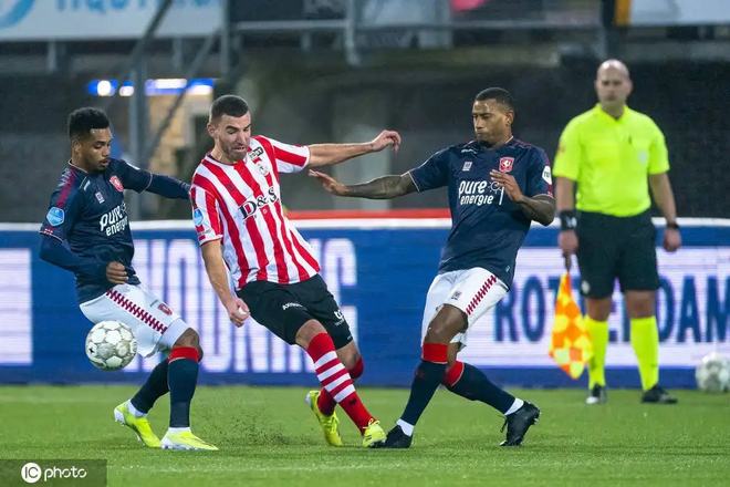 回后的二次 回后的二次