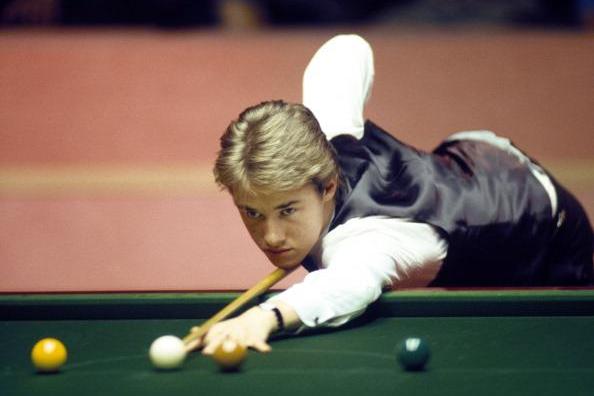 大破财效应 大破财效应