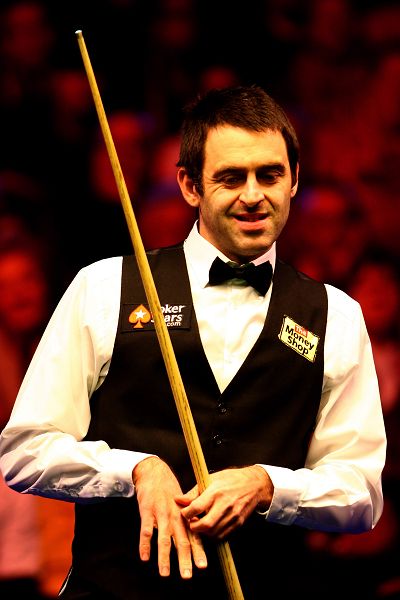 持续把主动 持续把主动