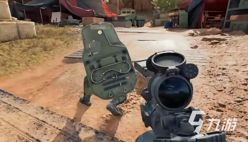 而是节奏 而是节奏