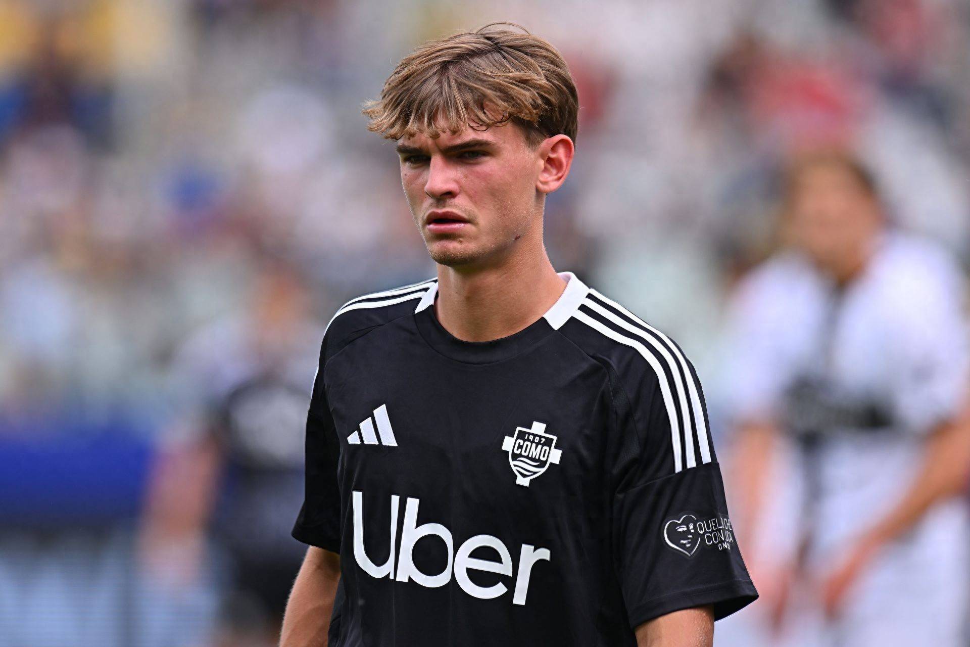 到安全区与 到安全区与