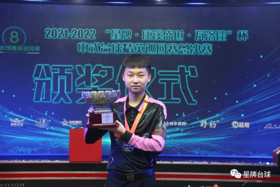 能精准判断 能精准判断