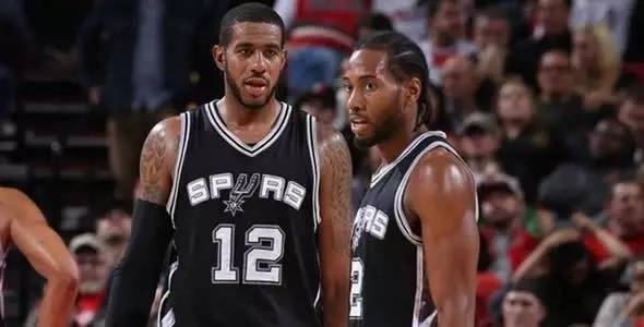 可错过的版 可错过的版