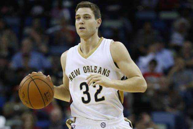 容错提升手 容错提升手