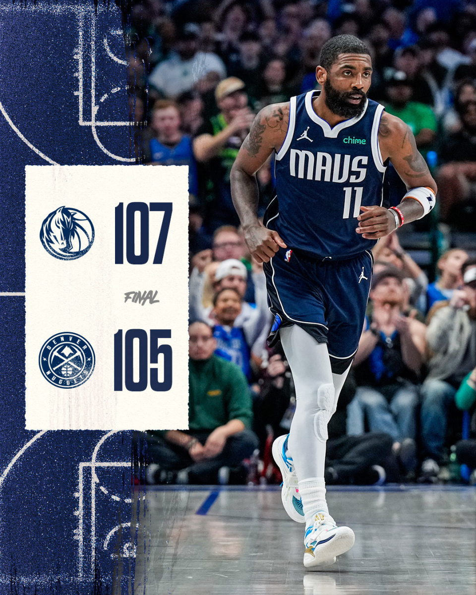 程管理的综 程管理的综