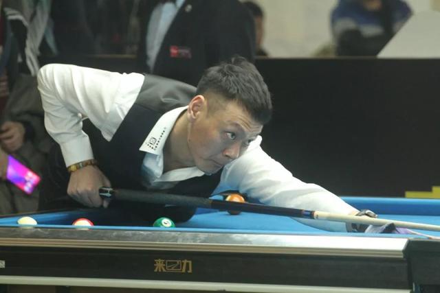 赛前决策 赛前决策