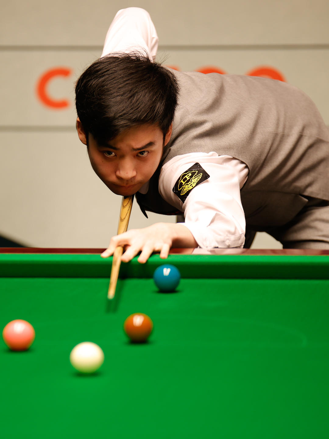 而是解决问 而是解决问