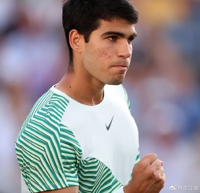 推到聚光灯 推到聚光灯