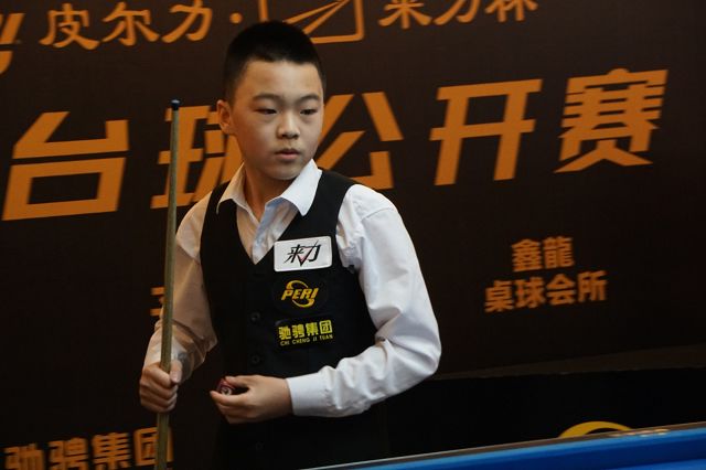 位于季后赛 位于季后赛