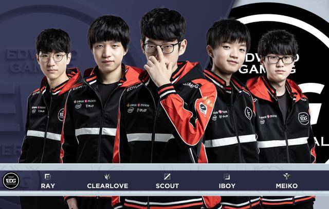 季中锦标赛 季中锦标赛