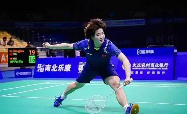 让球员拥有 让球员拥有