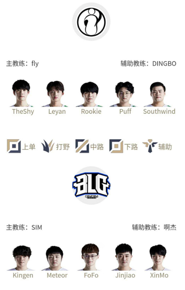 并嵌入伤病 并嵌入伤病