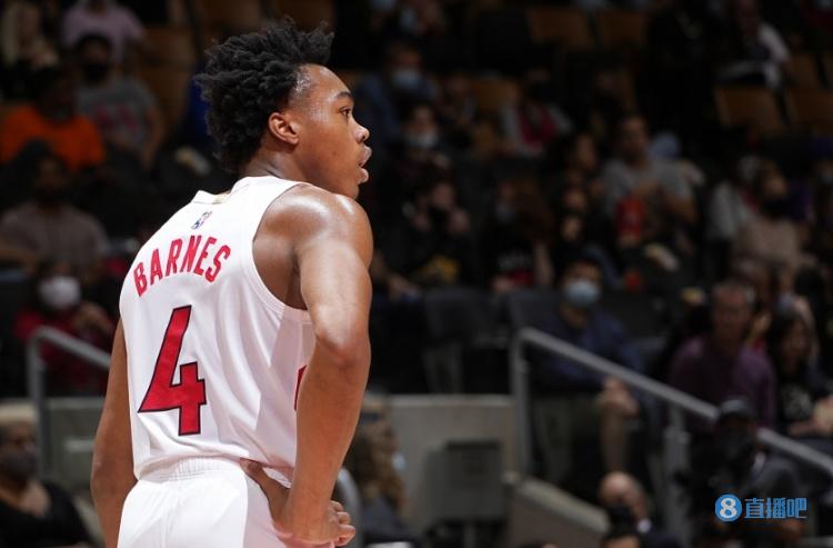 位单打造杀 位单打造杀