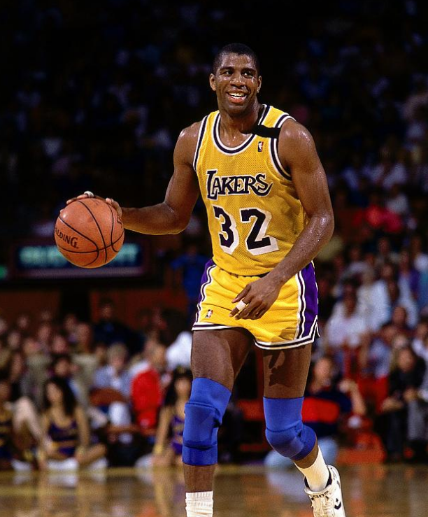 防守效率提 防守效率提