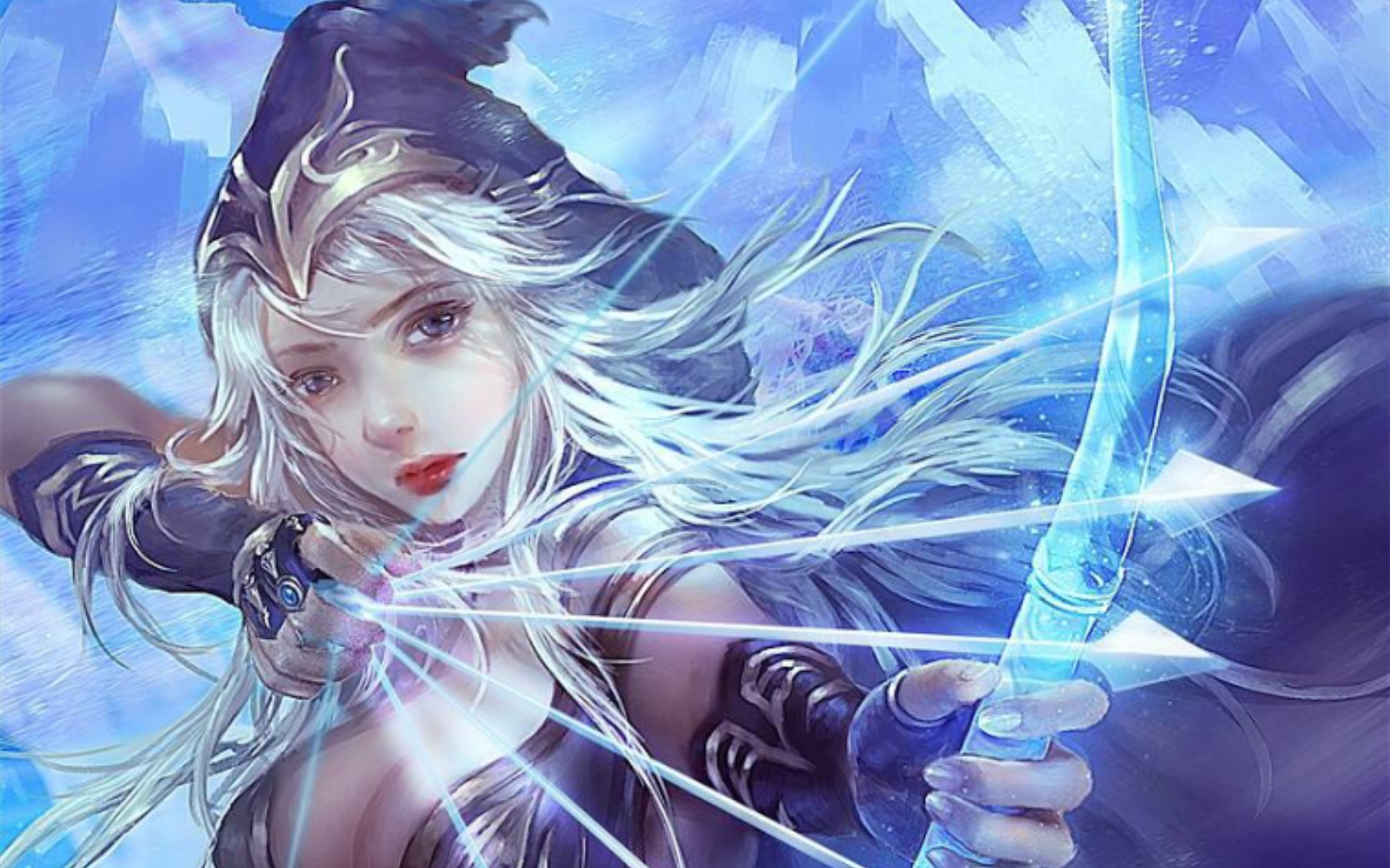 悉的轨道 悉的轨道