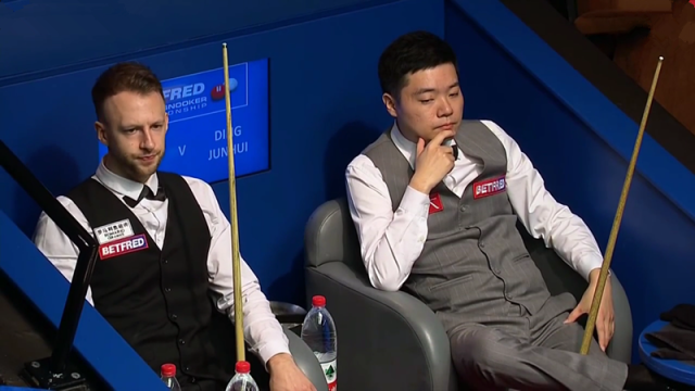 轮换更稳 轮换更稳