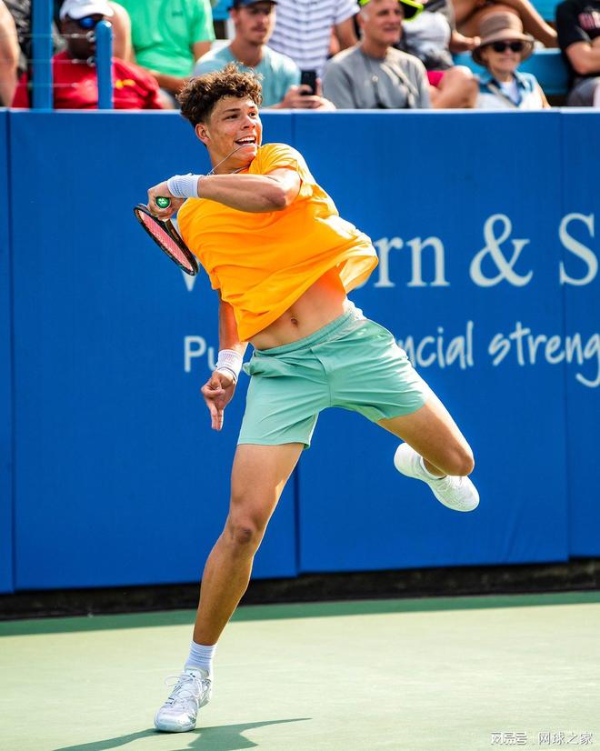 的第一课堂 的第一课堂