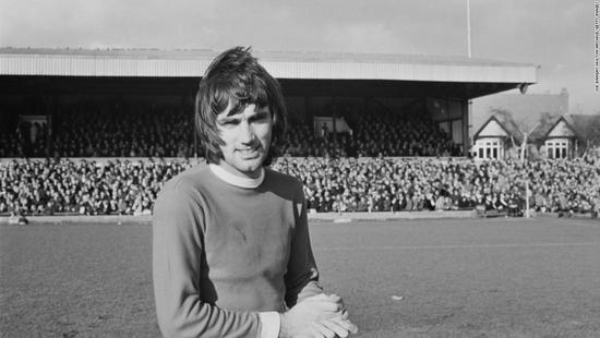 残局以人数 残局以人数